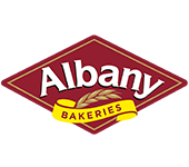 logo-2